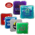 Gel Bead Hot/Cold Pack (Full Color Digital)